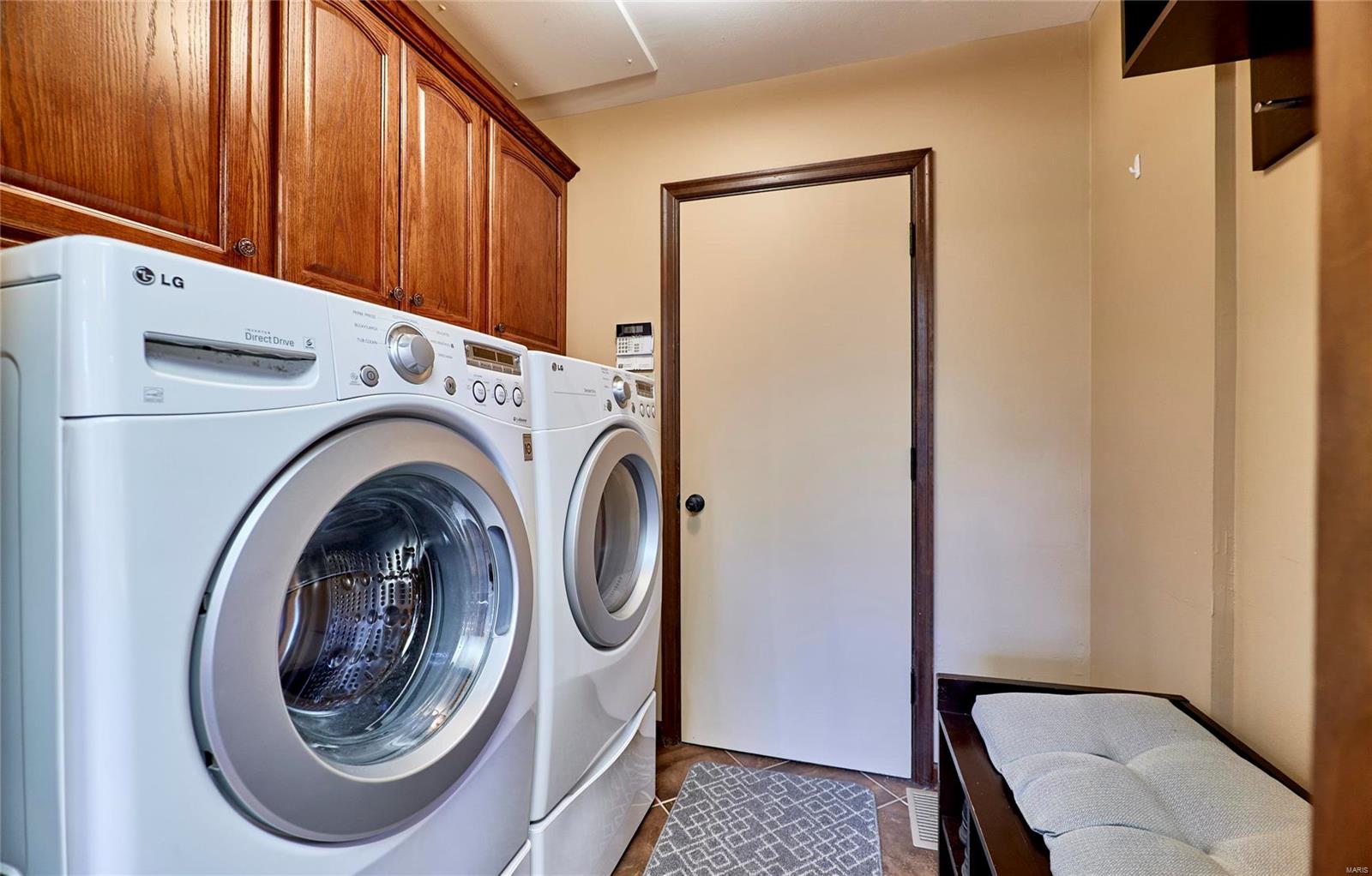 Wakefield Farm Lt 4 Resub - Residential