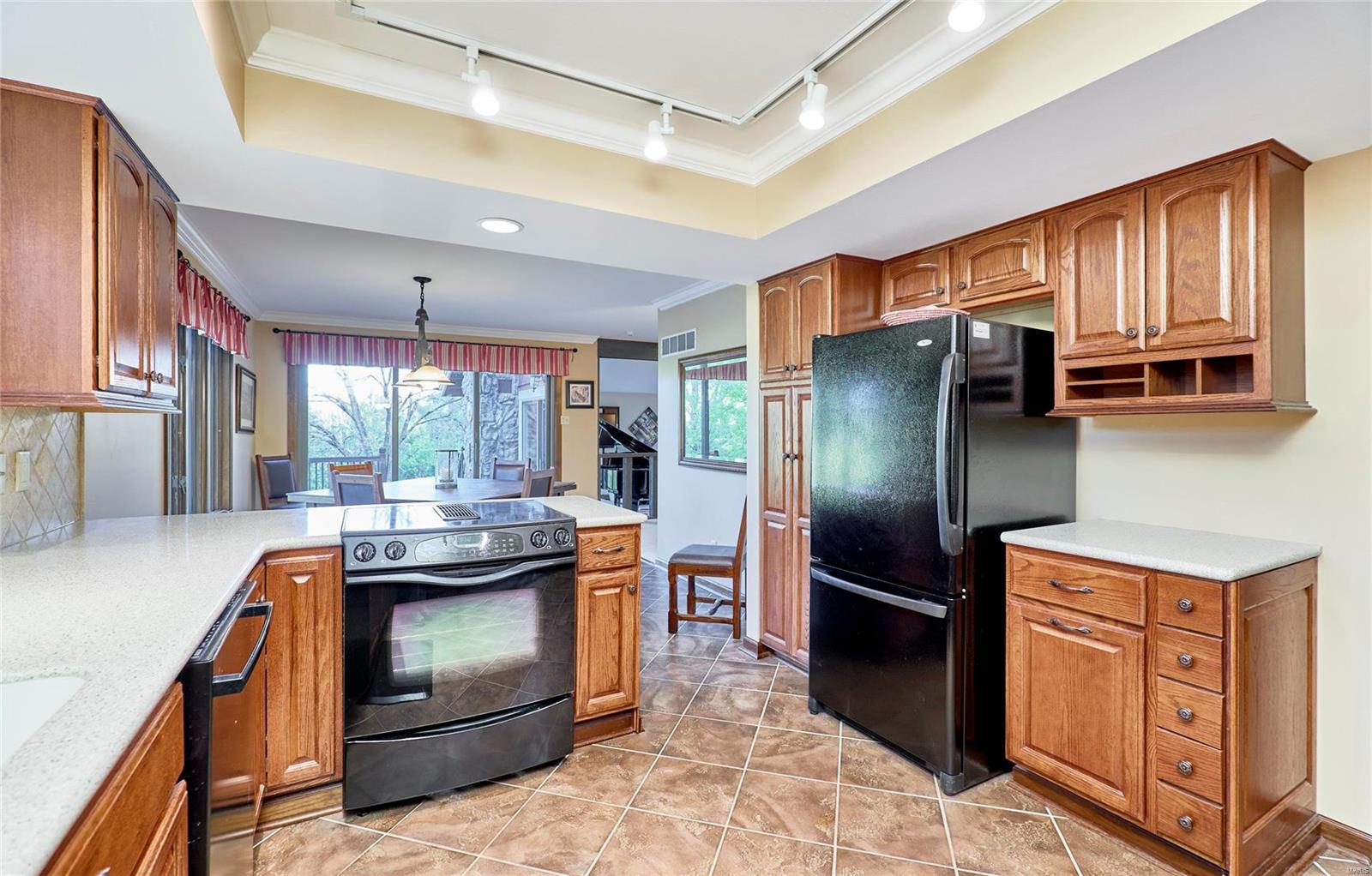 Wakefield Farm Lt 4 Resub - Residential