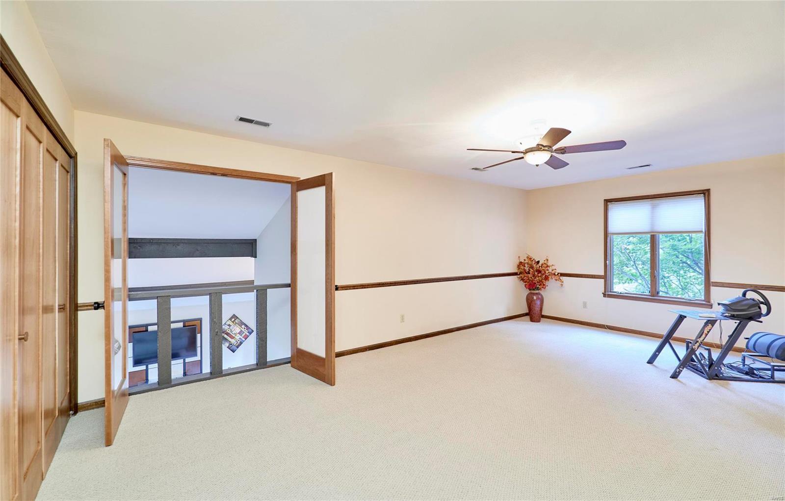 Wakefield Farm Lt 4 Resub - Residential