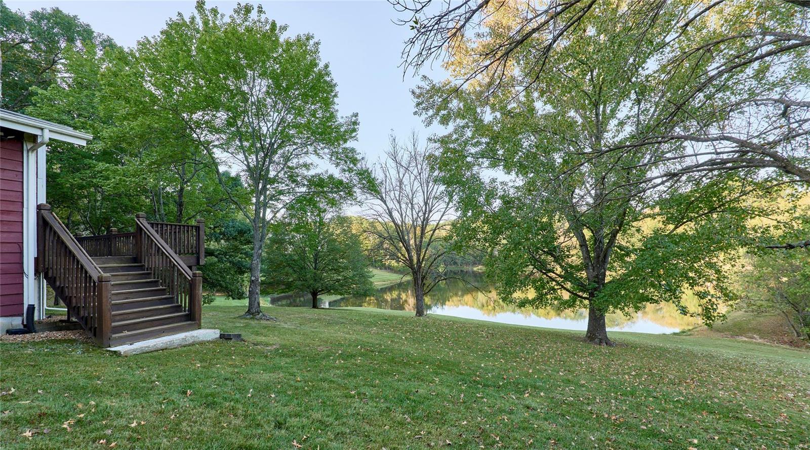 Wakefield Farm Lt 4 Resub - Residential