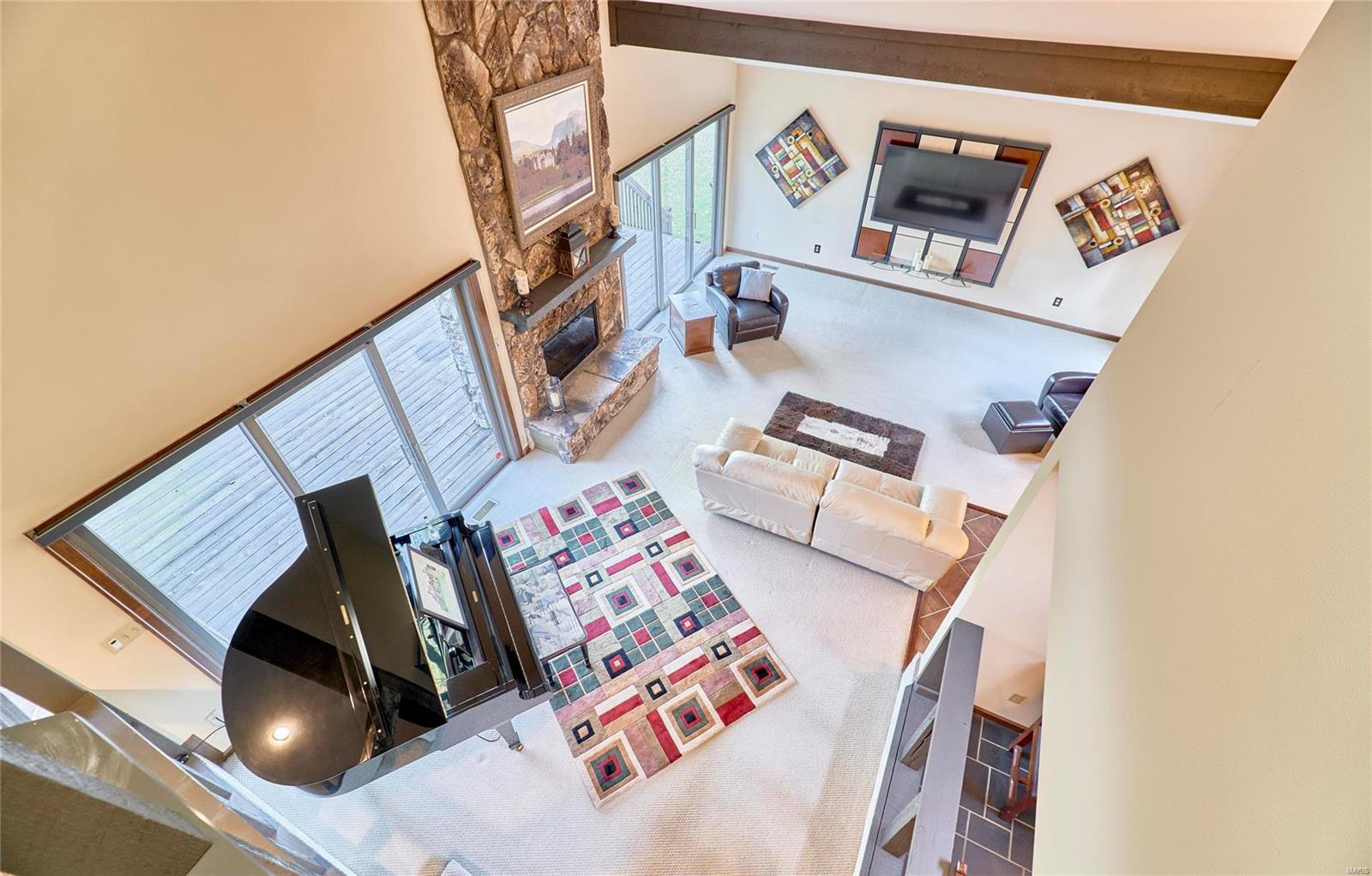 Wakefield Farm Lt 4 Resub - Residential