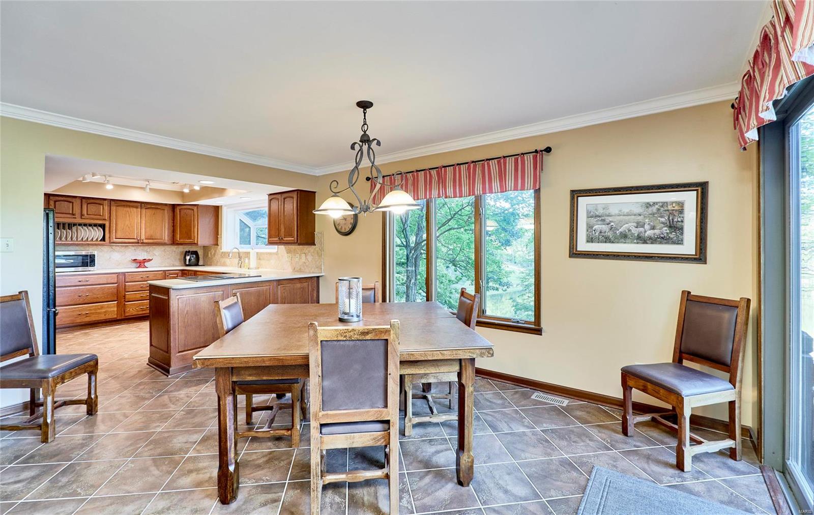 Wakefield Farm Lt 4 Resub - Residential