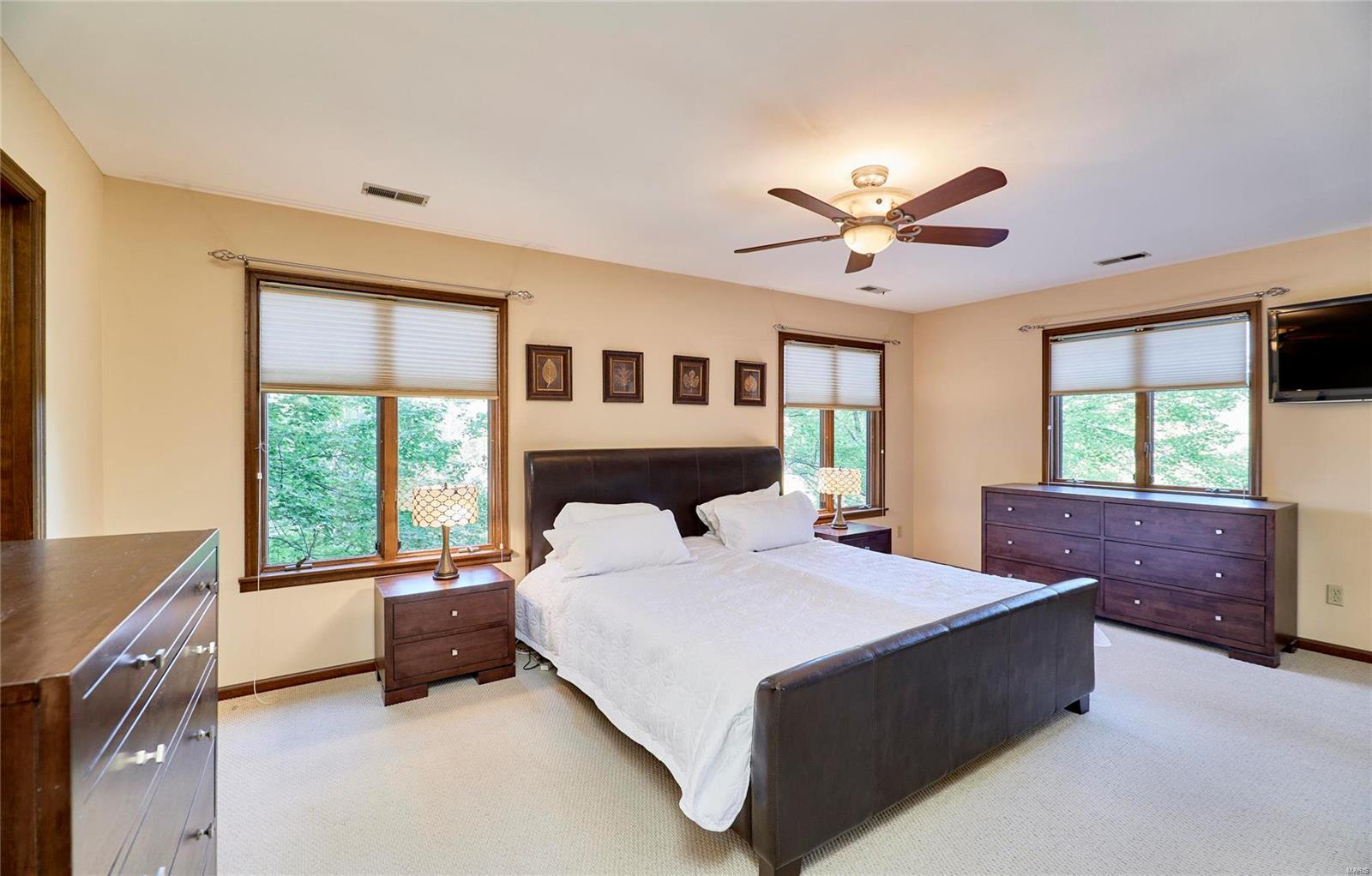 Wakefield Farm Lt 4 Resub - Residential