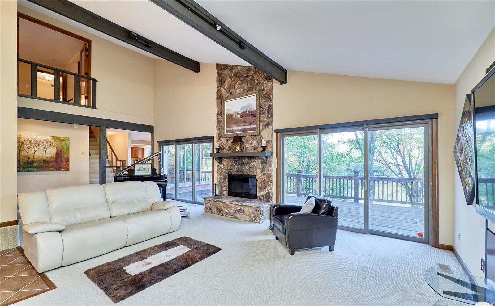 Wakefield Farm Lt 4 Resub - Residential