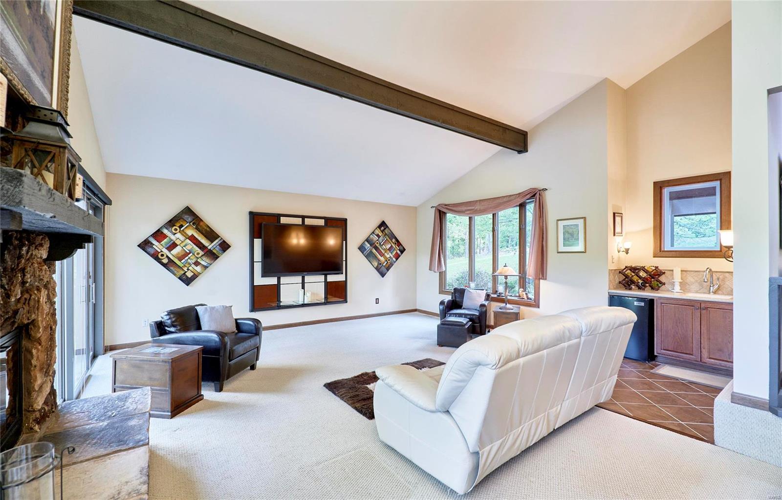 Wakefield Farm Lt 4 Resub - Residential