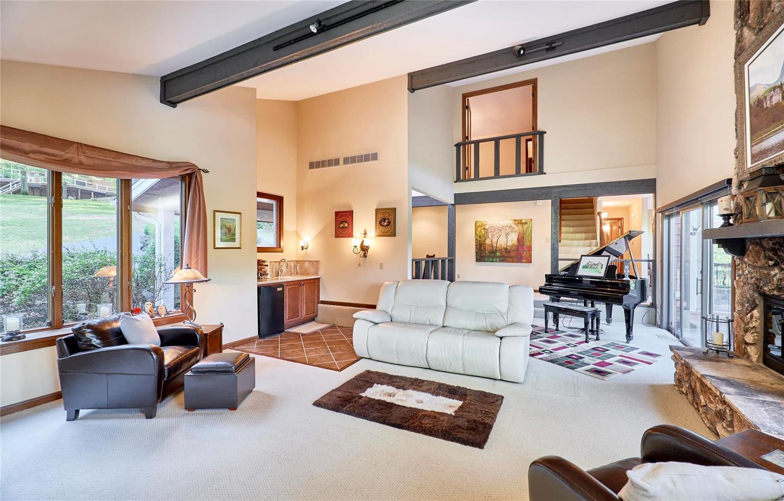 Wakefield Farm Lt 4 Resub - Residential