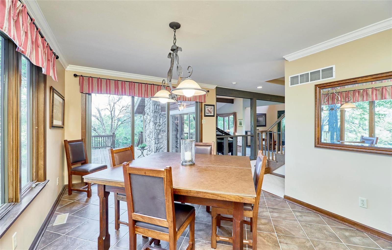 Wakefield Farm Lt 4 Resub - Residential