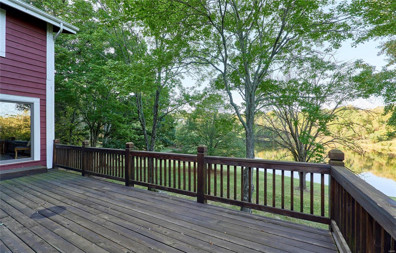 Wakefield Farm Lt 4 Resub - Residential