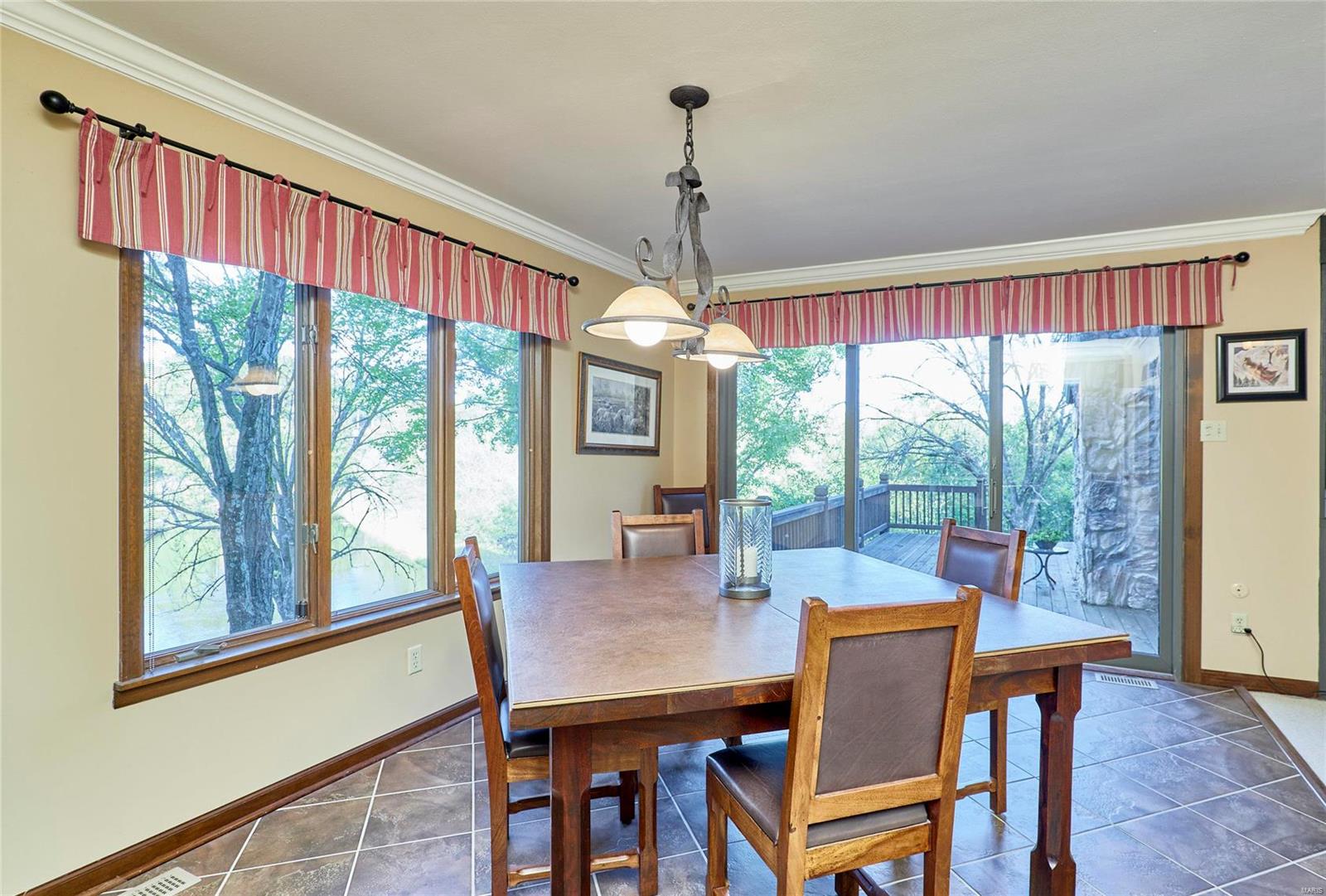 Wakefield Farm Lt 4 Resub - Residential