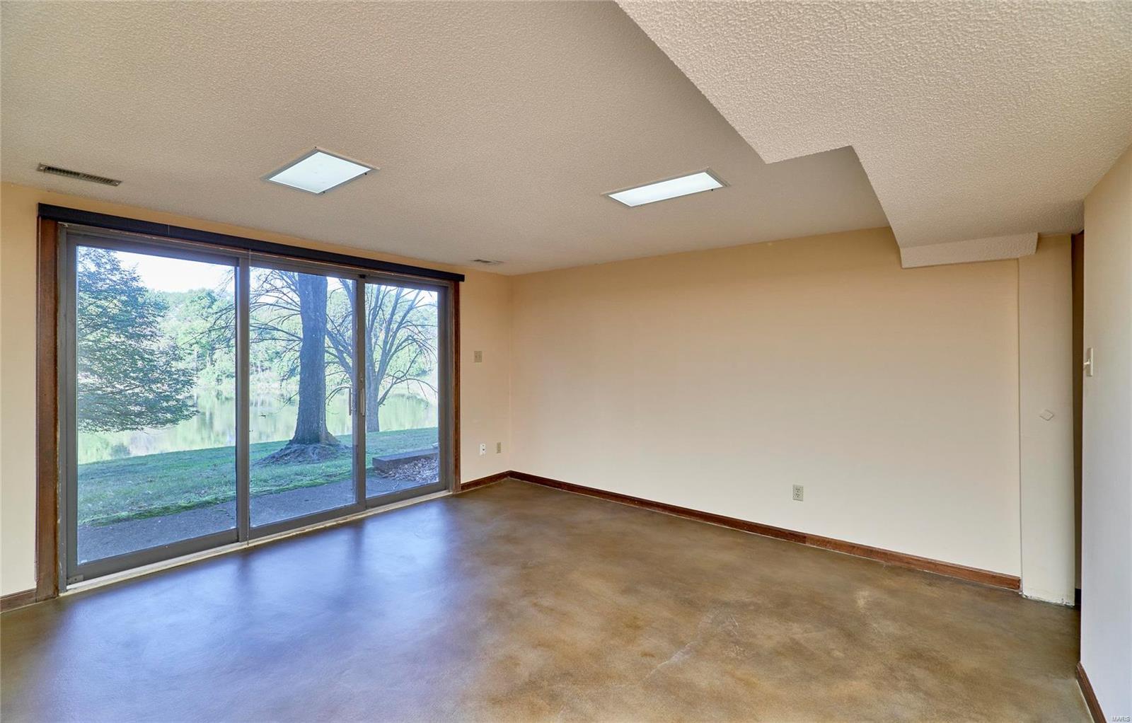 Wakefield Farm Lt 4 Resub - Residential