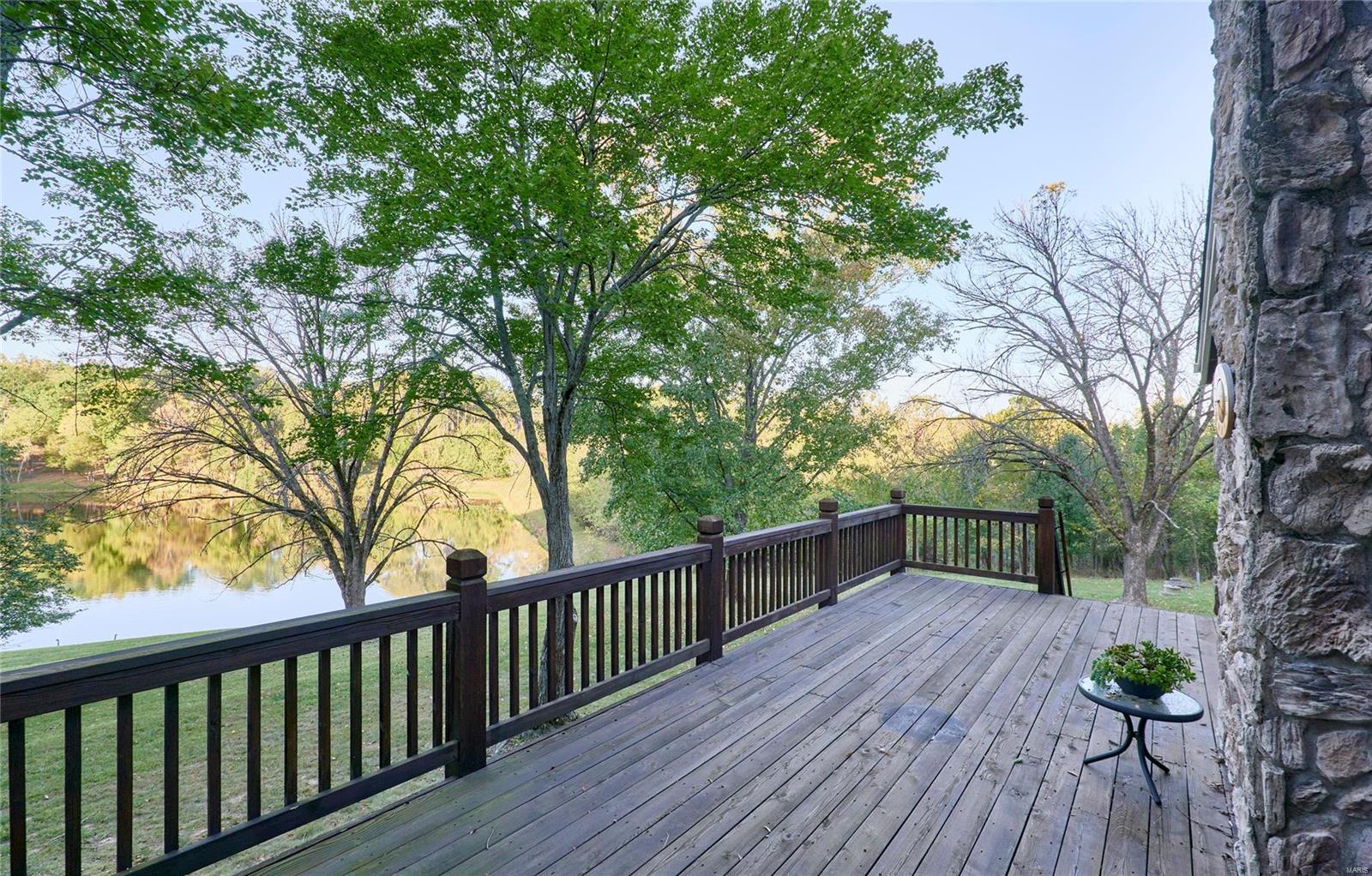 Wakefield Farm Lt 4 Resub - Residential