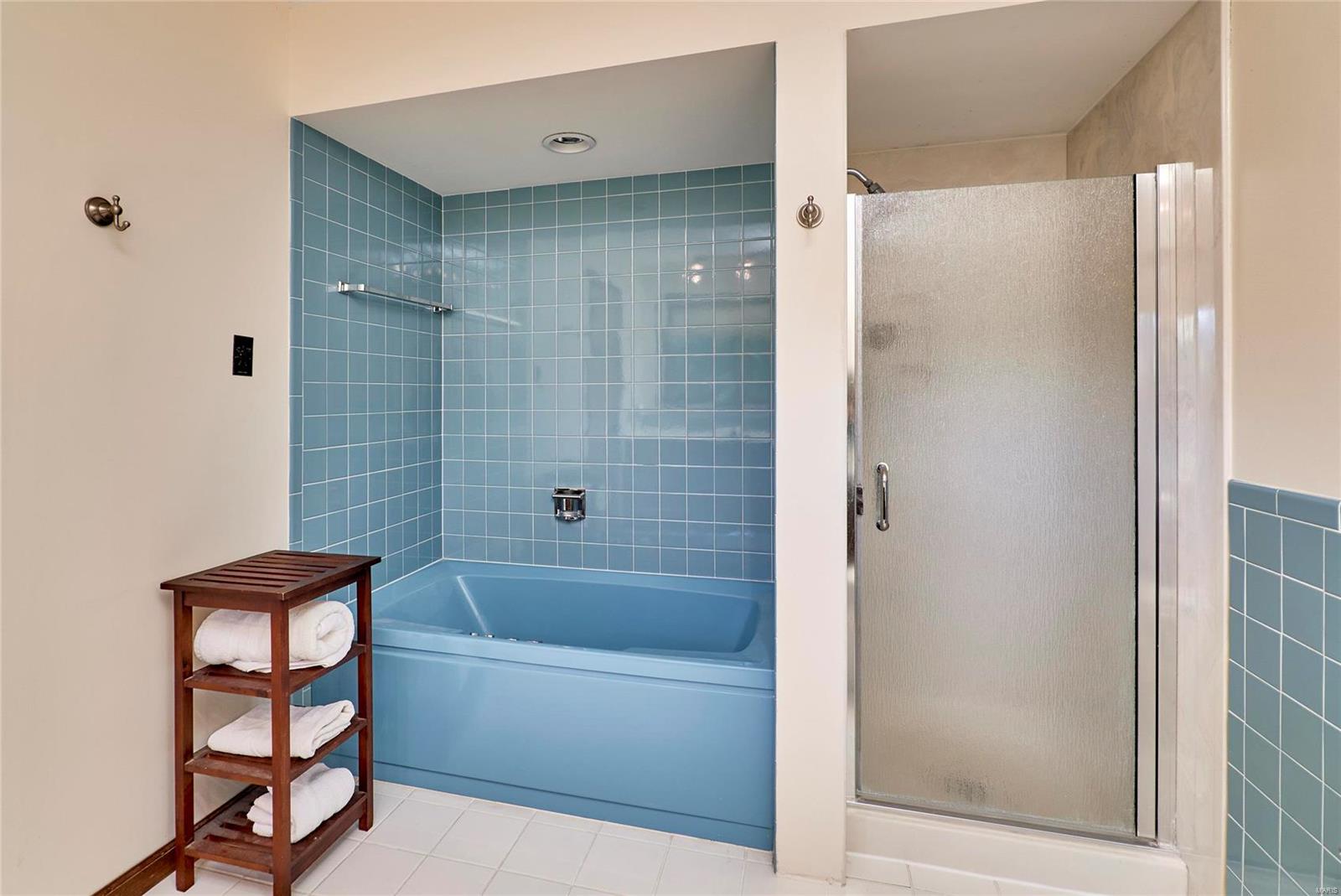 Wakefield Farm Lt 4 Resub - Residential