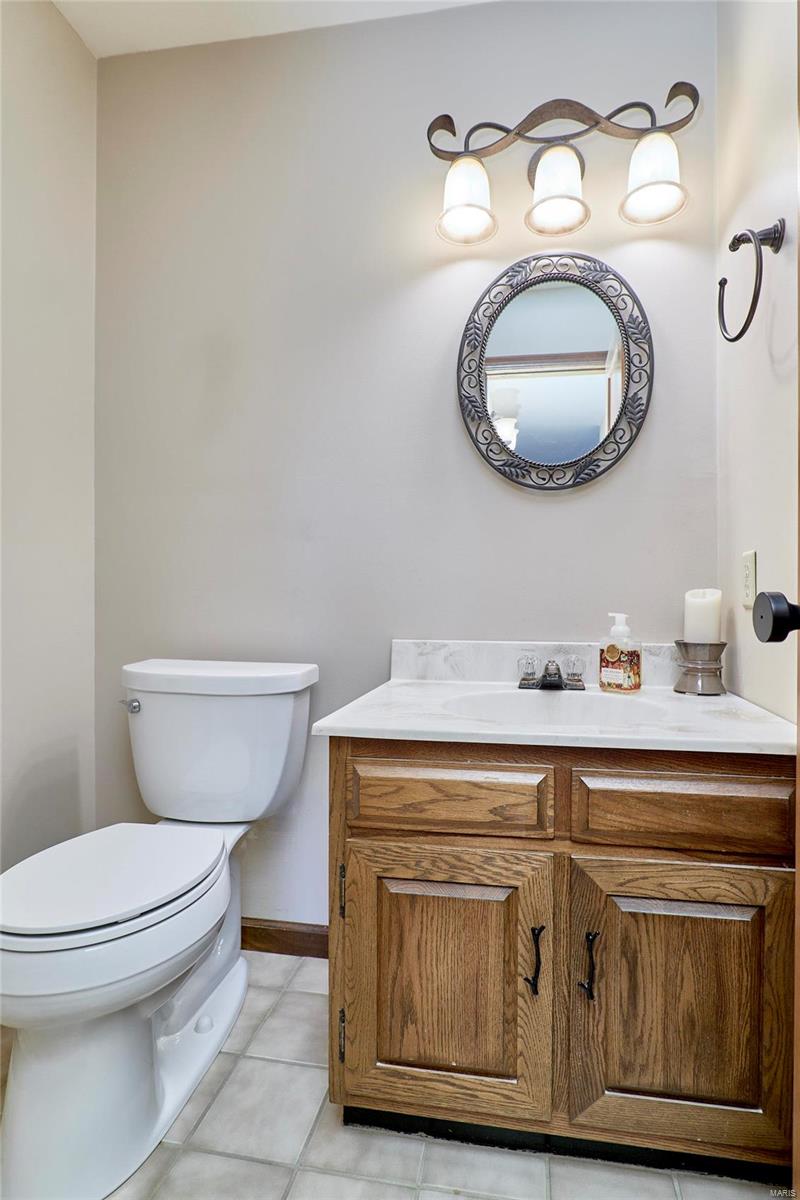 Wakefield Farm Lt 4 Resub - Residential