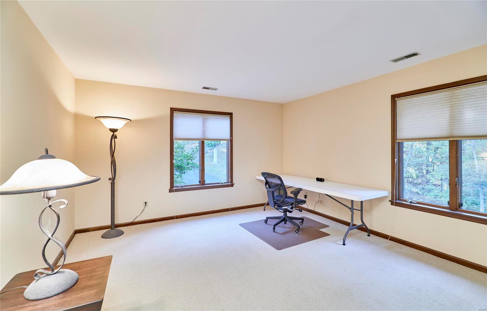 Wakefield Farm Lt 4 Resub - Residential