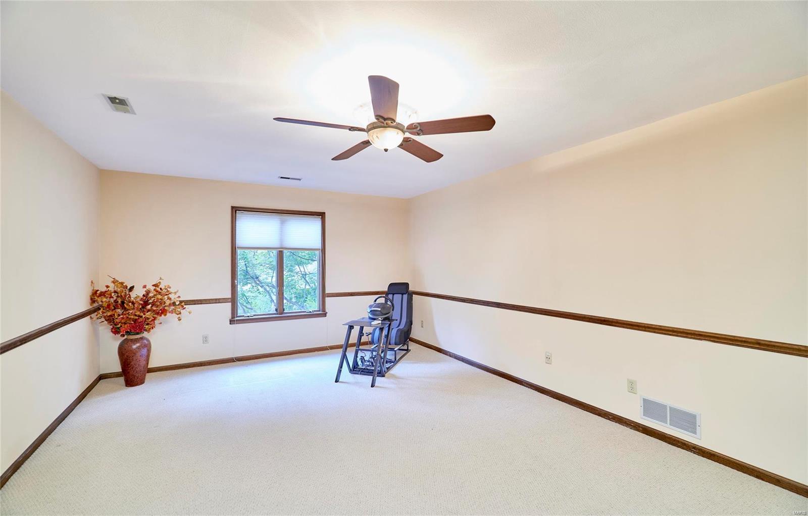 Wakefield Farm Lt 4 Resub - Residential