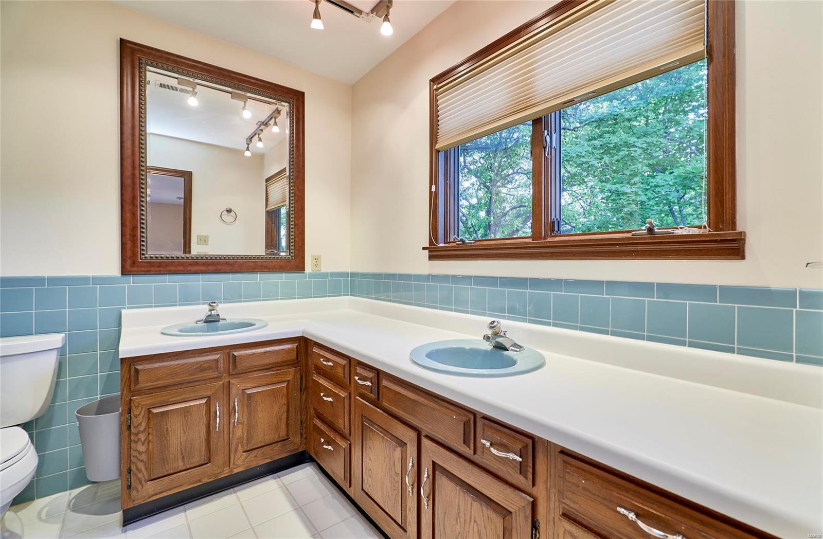 Wakefield Farm Lt 4 Resub - Residential