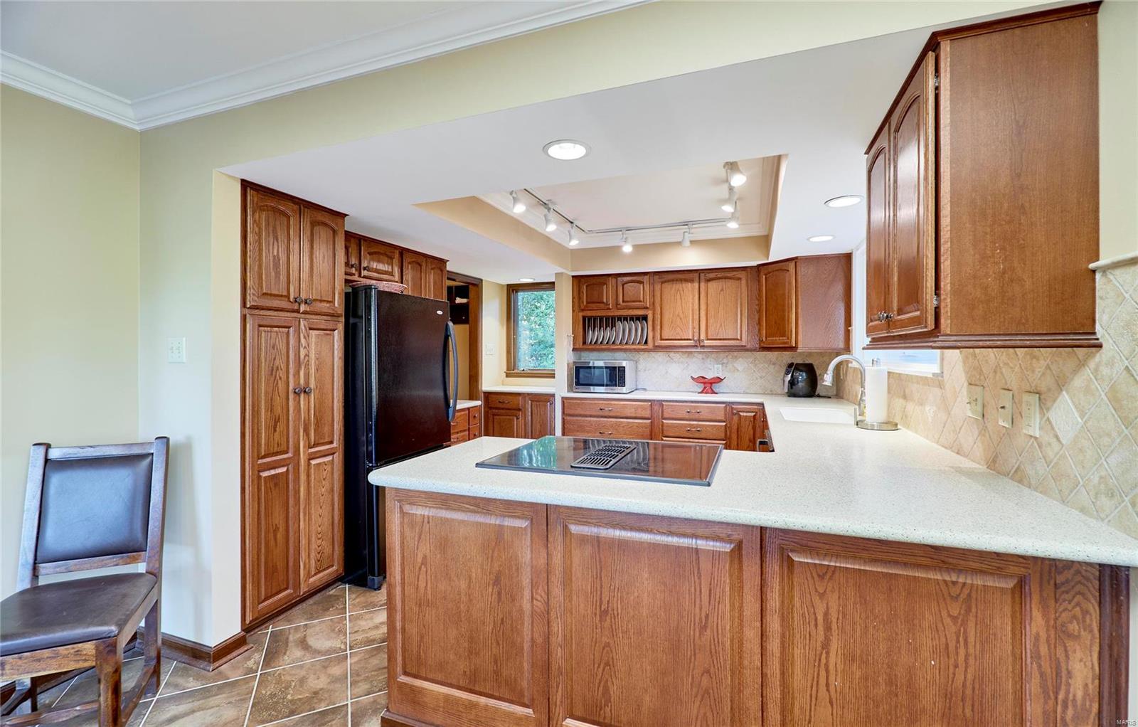 Wakefield Farm Lt 4 Resub - Residential