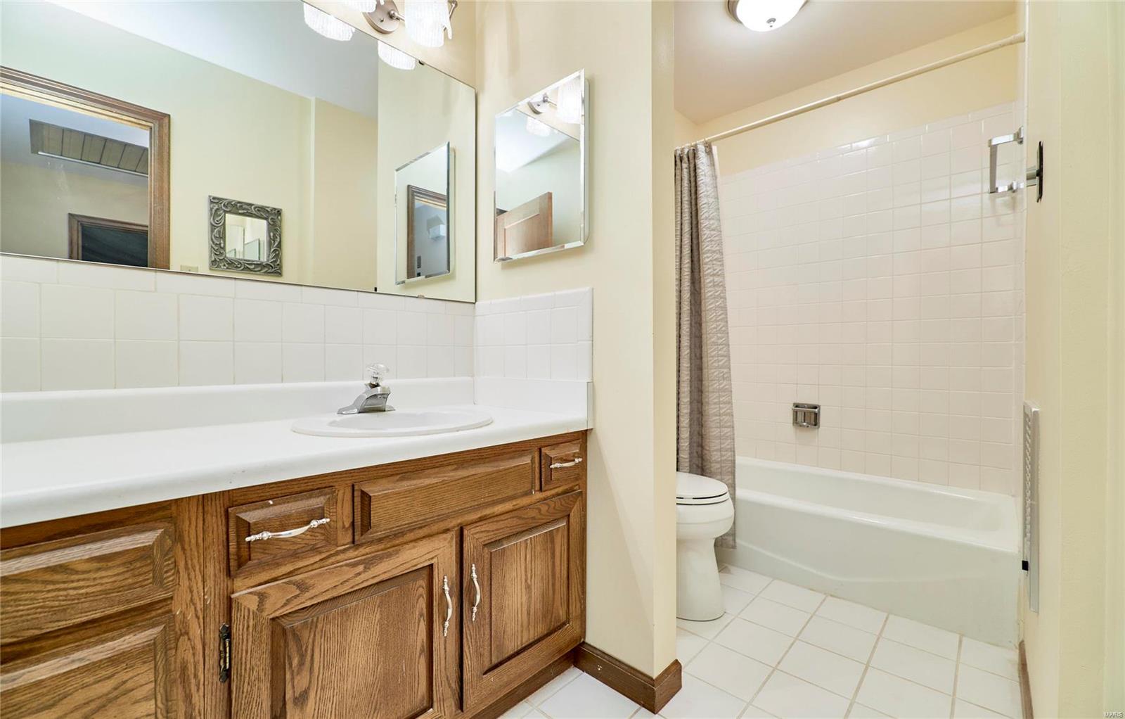 Wakefield Farm Lt 4 Resub - Residential