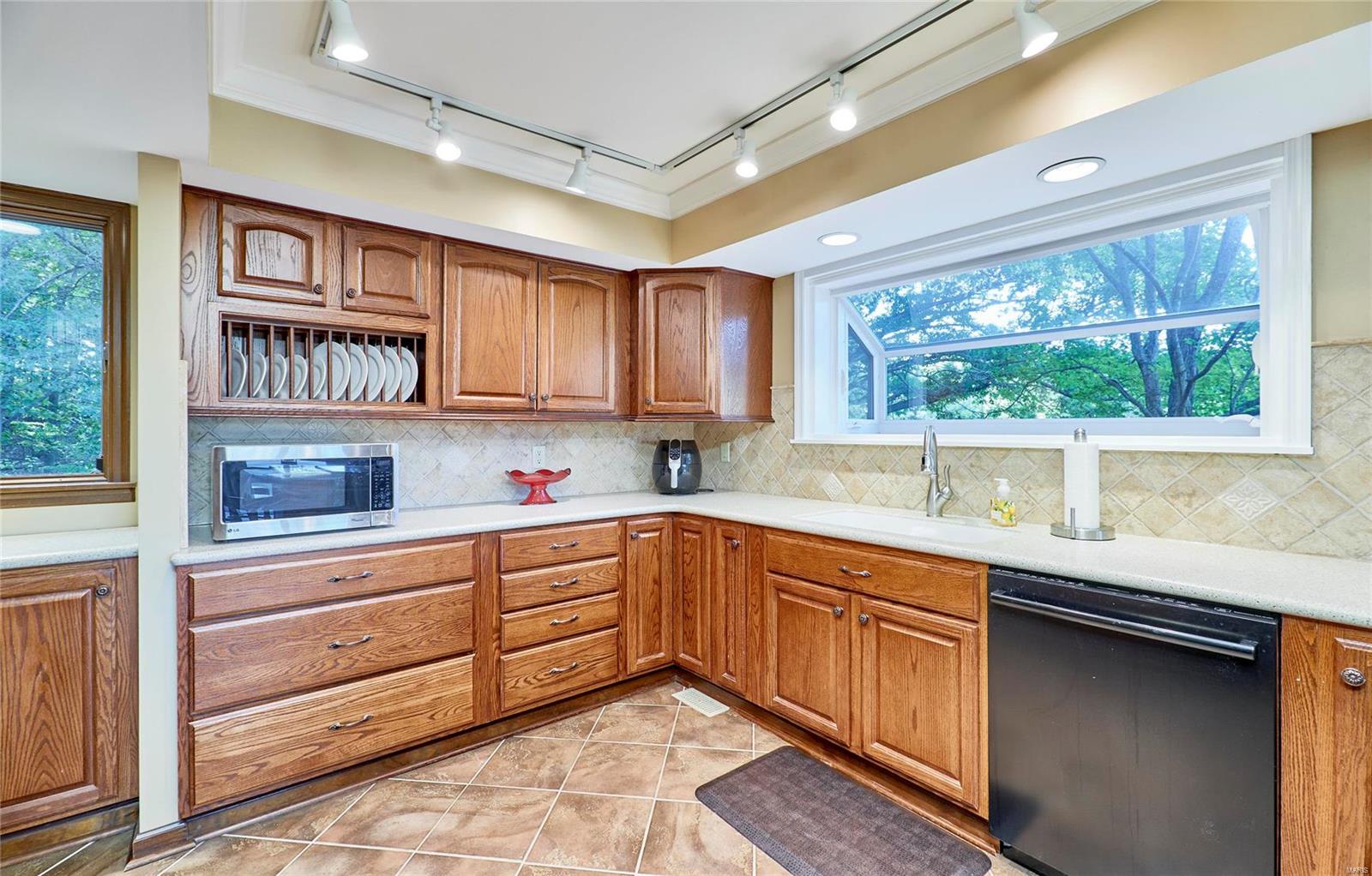 Wakefield Farm Lt 4 Resub - Residential