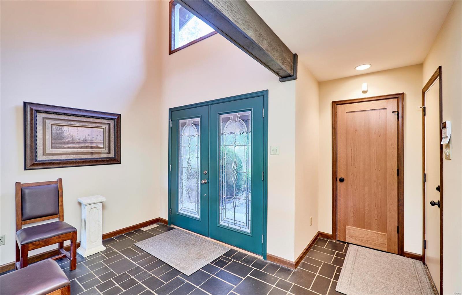 Wakefield Farm Lt 4 Resub - Residential