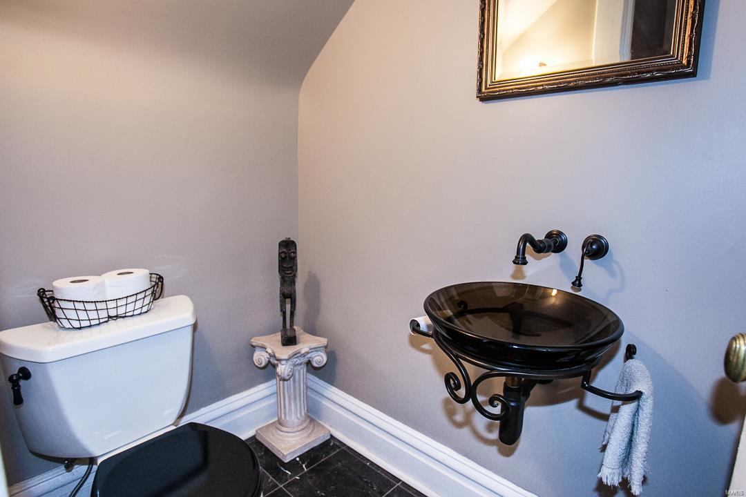 Berlin Heights - Residential