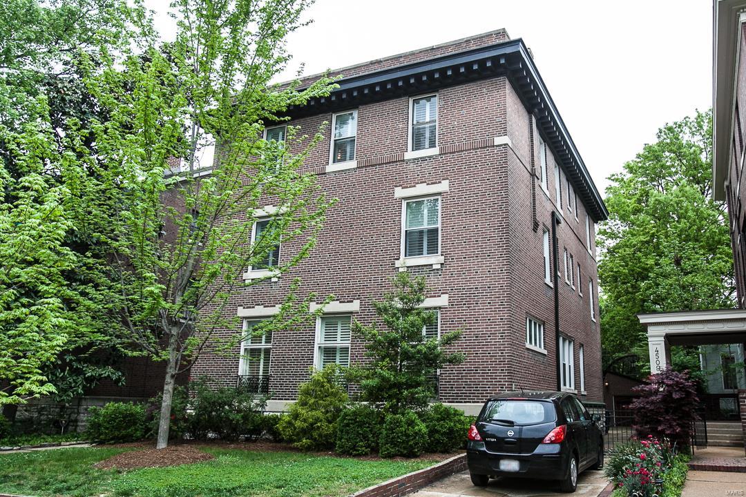 Berlin Heights - Residential