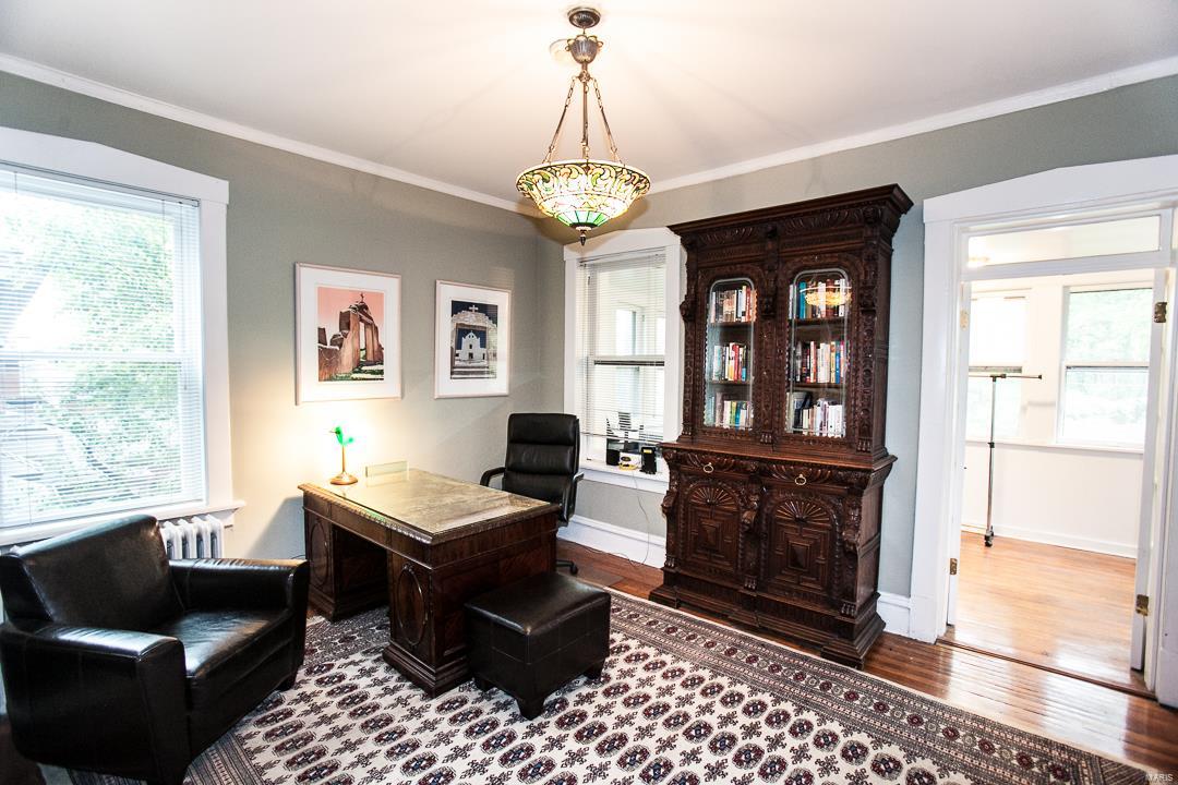 Berlin Heights - Residential