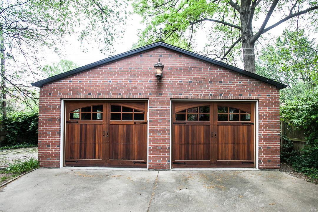 Berlin Heights - Residential