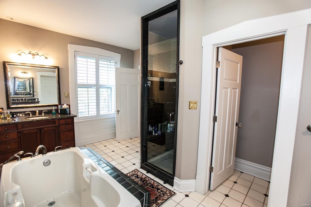 Berlin Heights - Residential