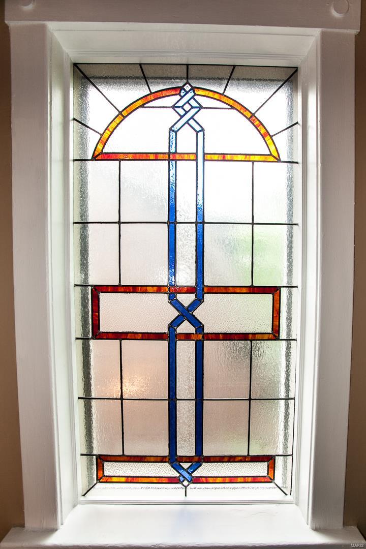 Berlin Heights - Residential