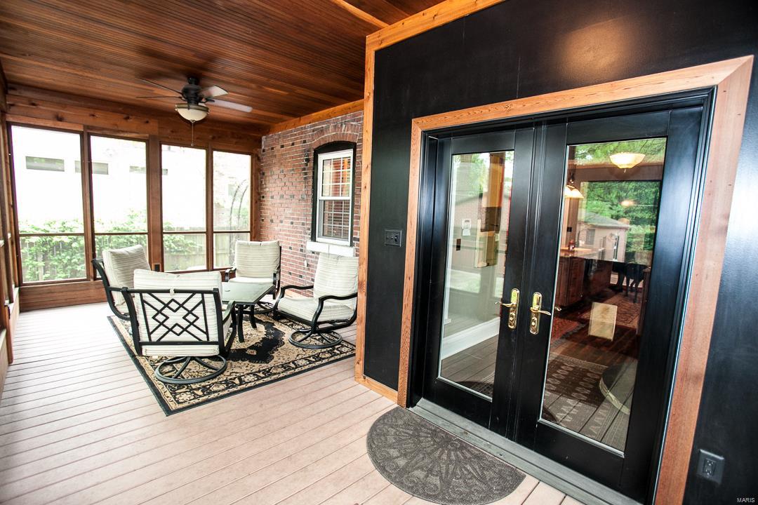 Berlin Heights - Residential