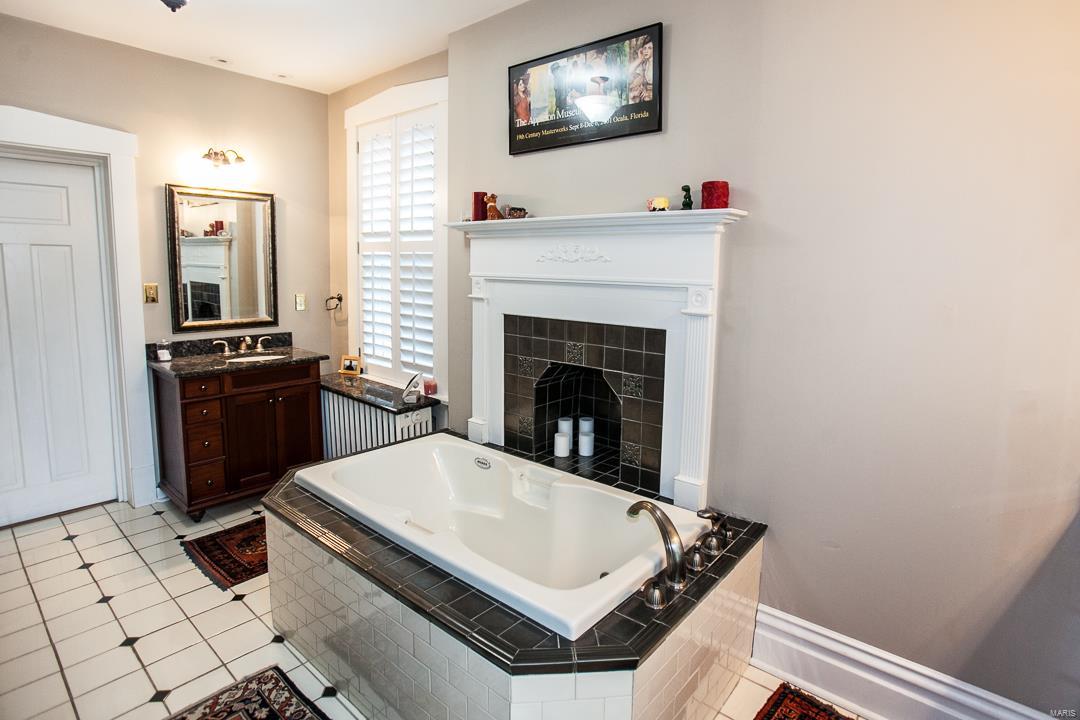 Berlin Heights - Residential