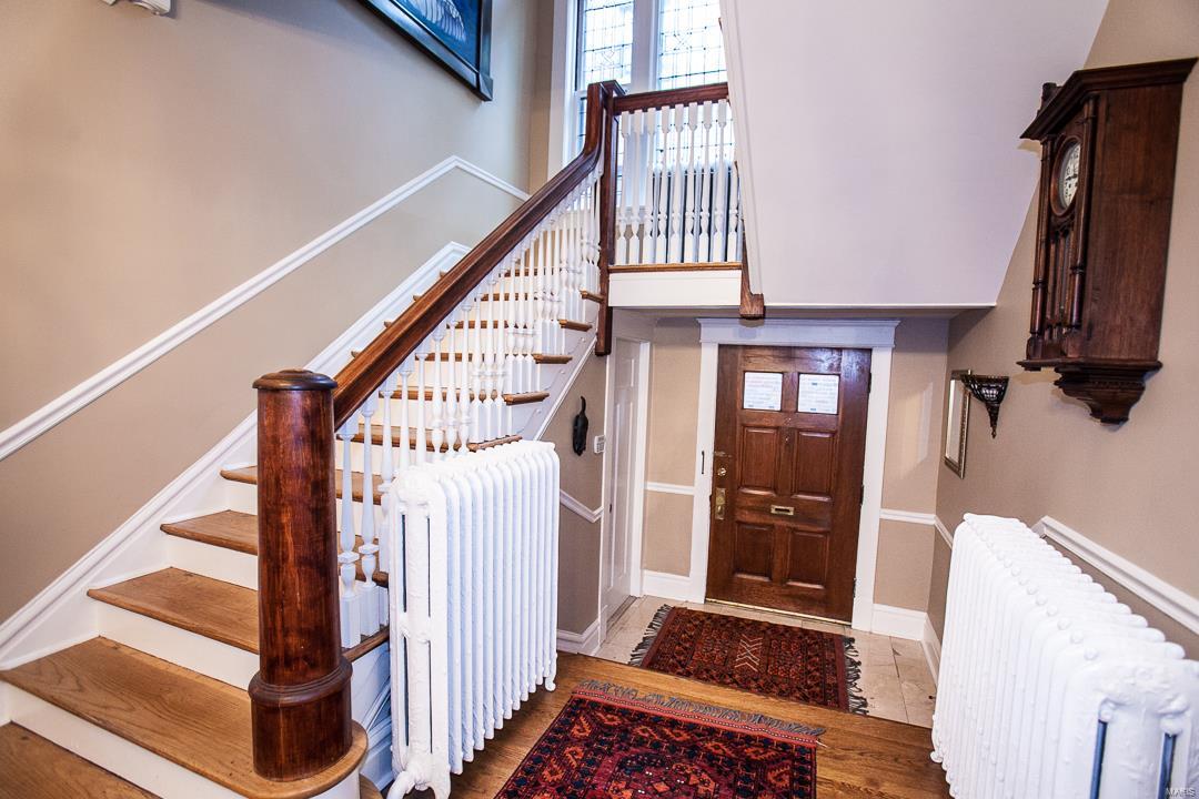 Berlin Heights - Residential