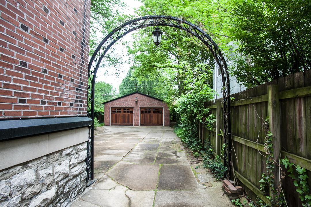 Berlin Heights - Residential