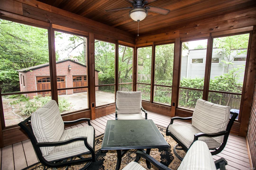 Berlin Heights - Residential