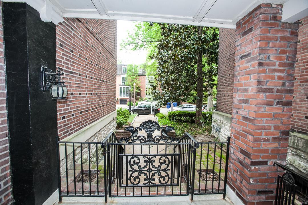 Berlin Heights - Residential