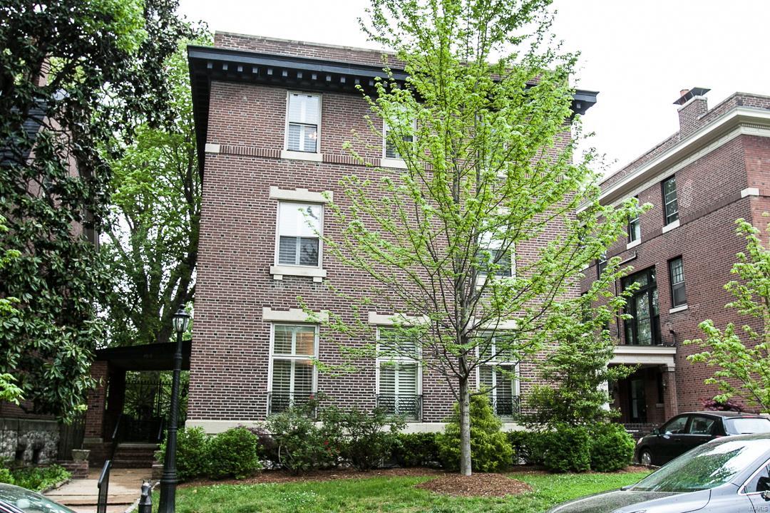 Berlin Heights - Residential