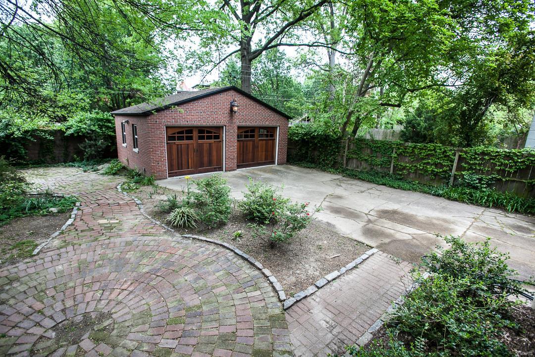 Berlin Heights - Residential