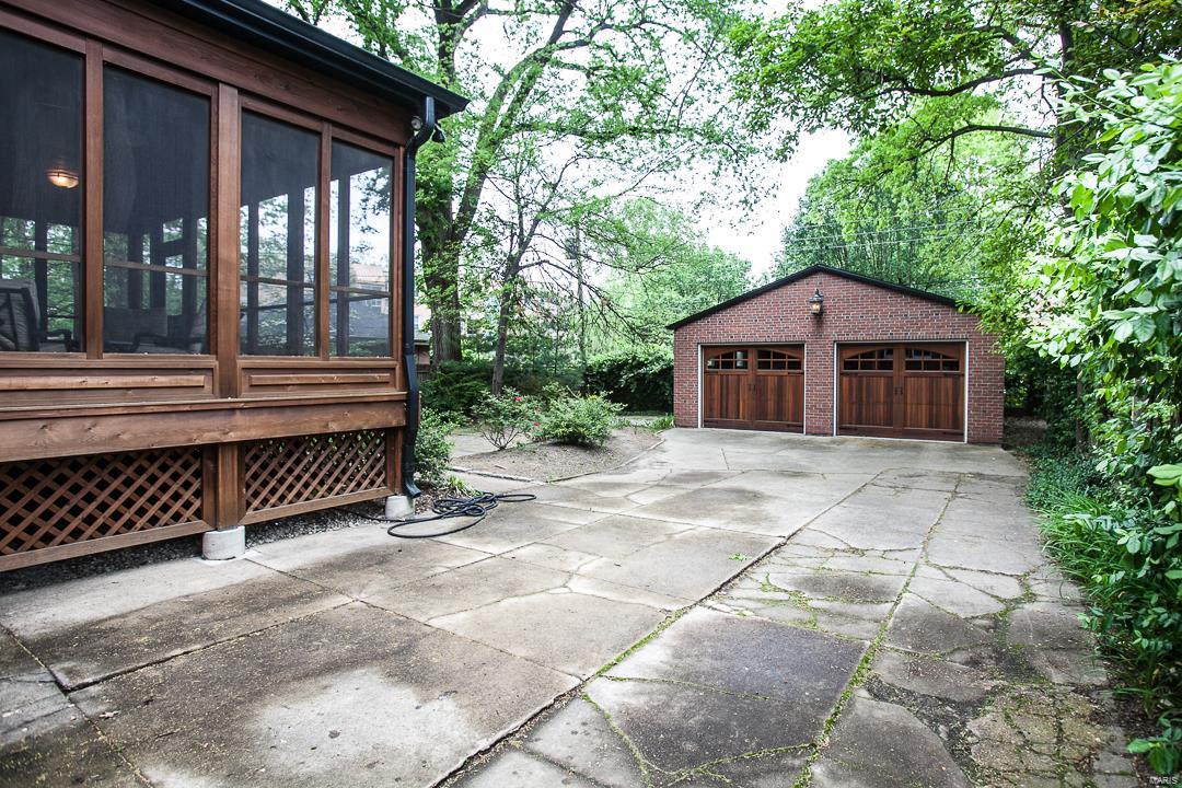 Berlin Heights - Residential