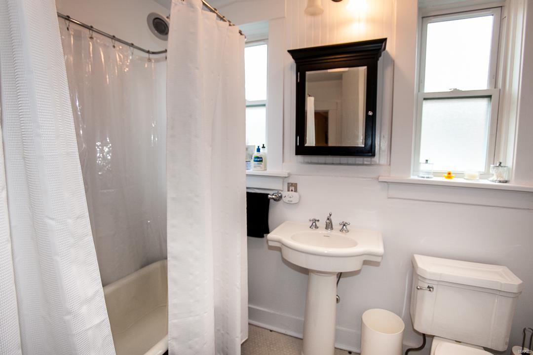 Berlin Heights - Residential