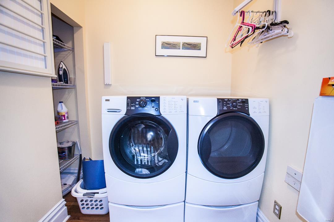 Berlin Heights - Residential