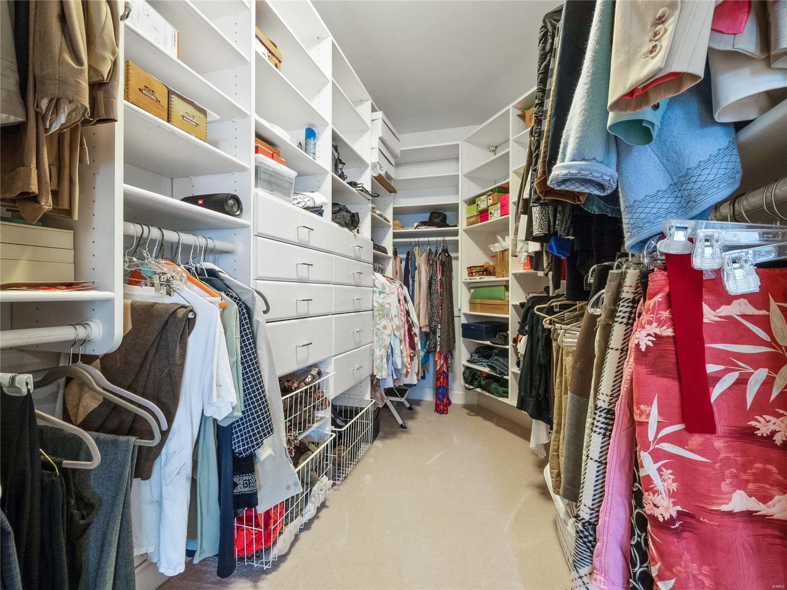 Nine Brighton Way Twnhms A - Residential