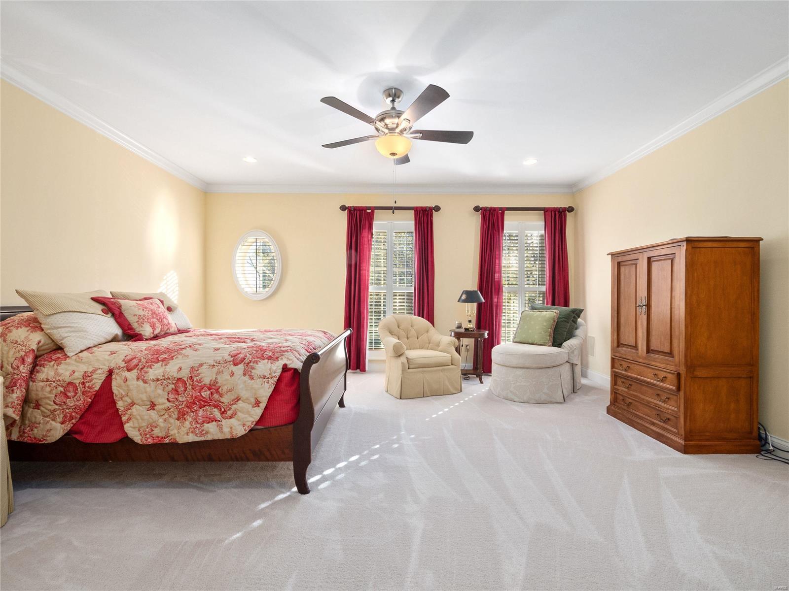 Nine Brighton Way Twnhms A - Residential