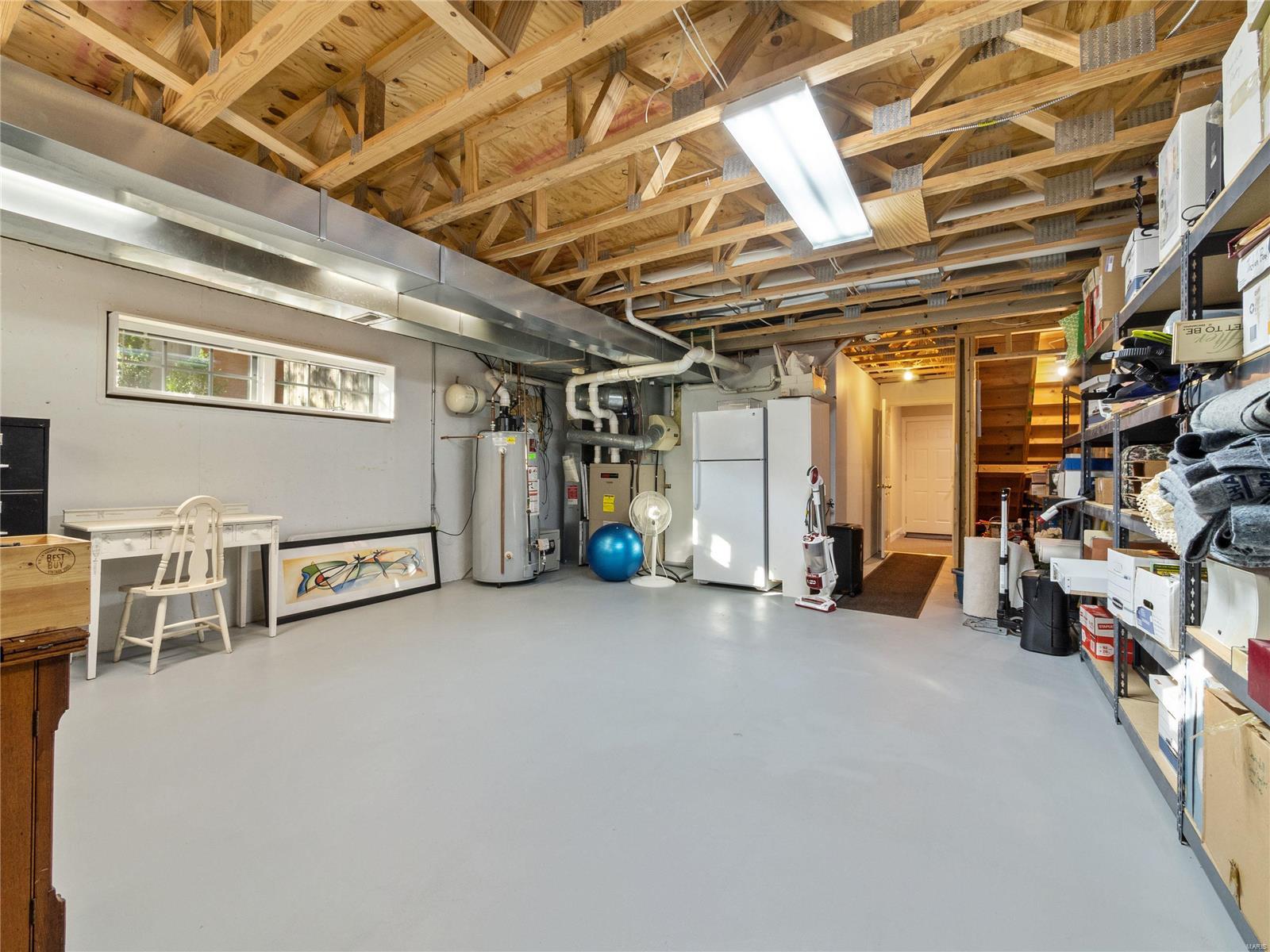 Nine Brighton Way Twnhms A - Residential