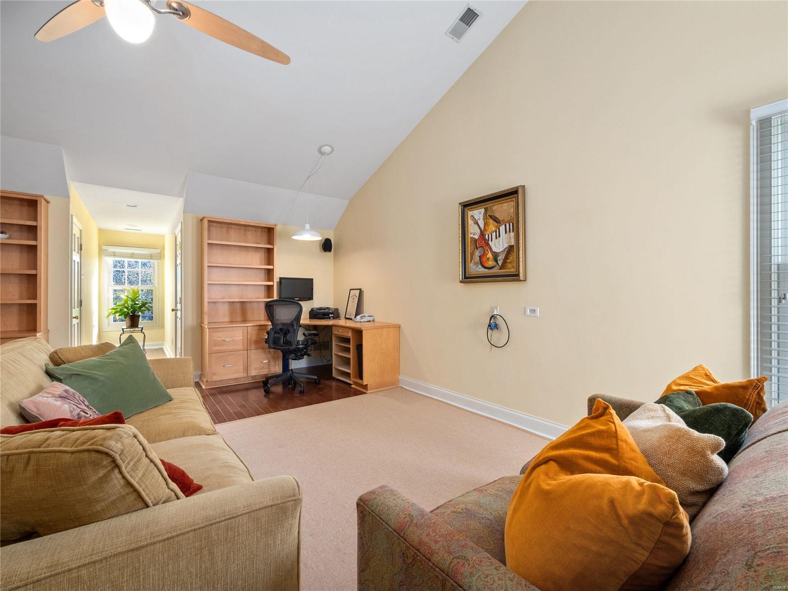 Nine Brighton Way Twnhms A - Residential