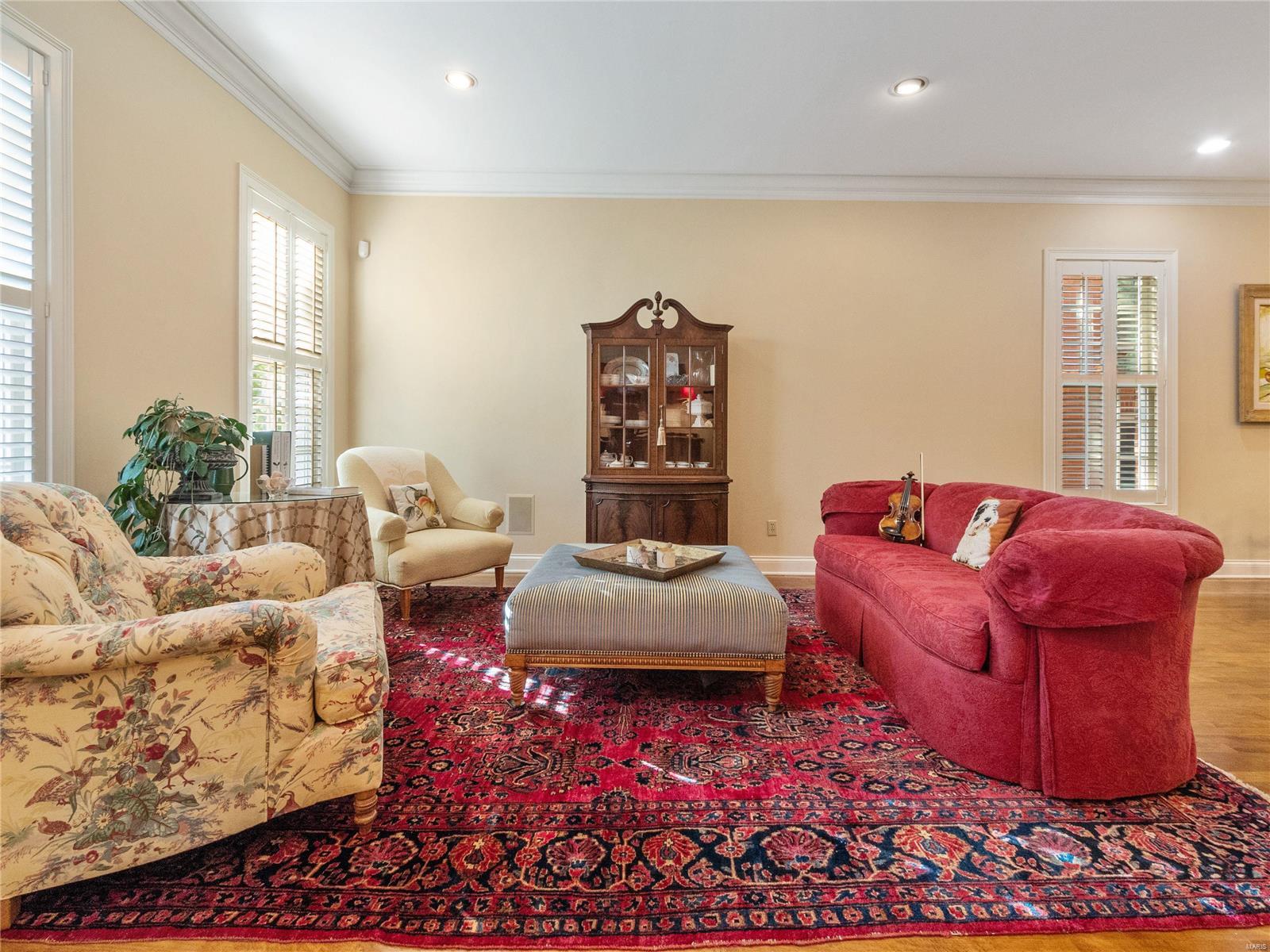 Nine Brighton Way Twnhms A - Residential