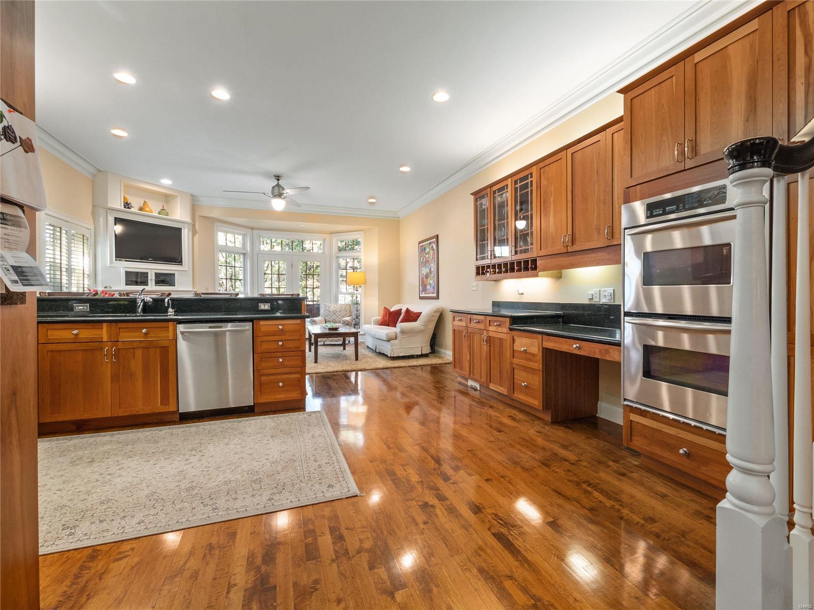 Nine Brighton Way Twnhms A - Residential