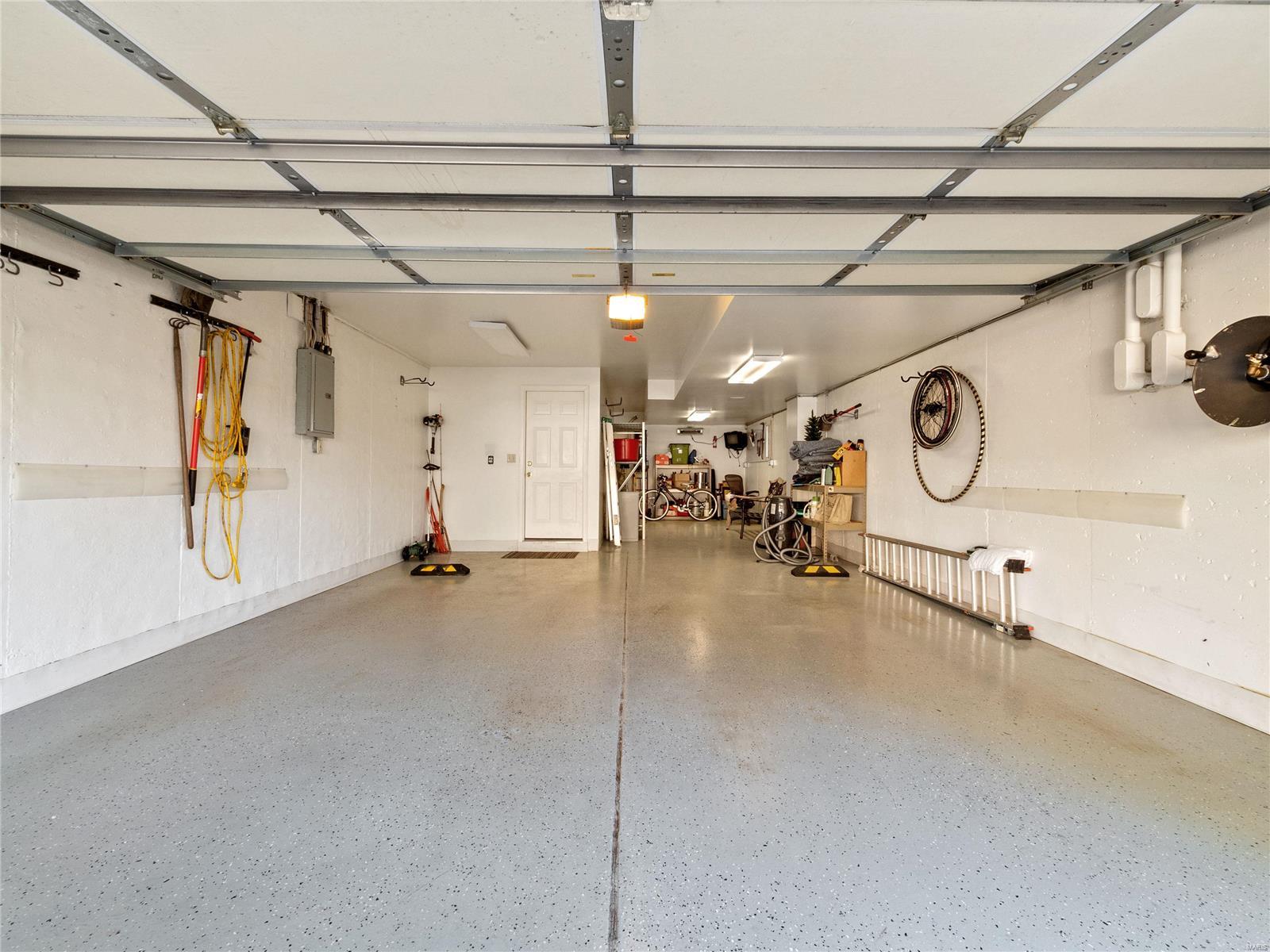 Nine Brighton Way Twnhms A - Residential