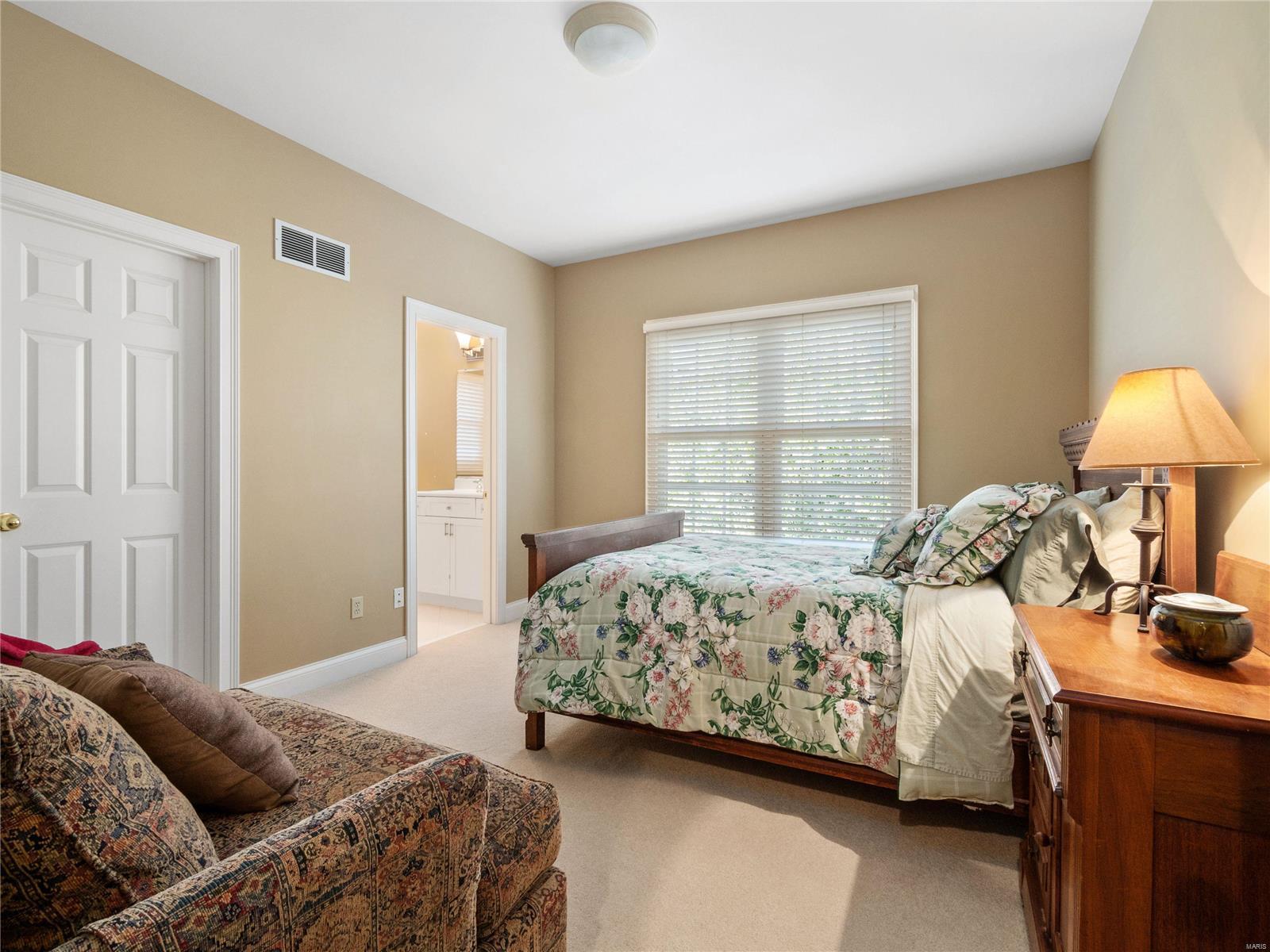 Nine Brighton Way Twnhms A - Residential