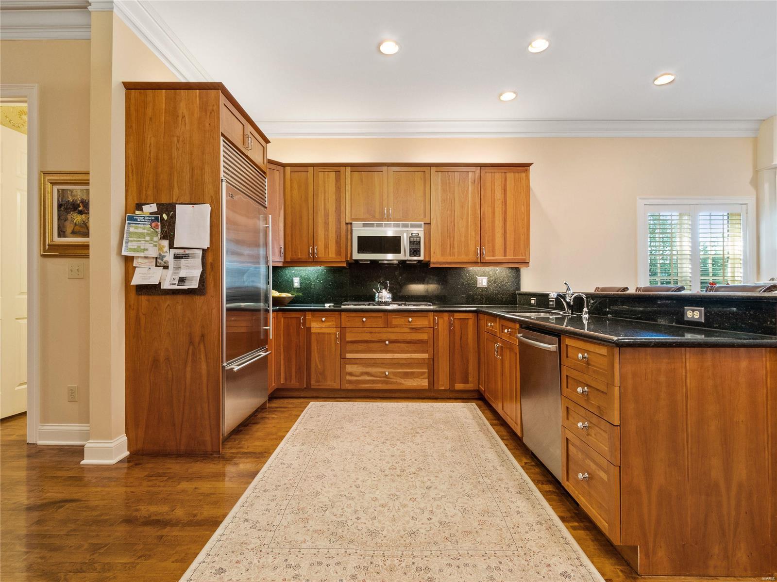 Nine Brighton Way Twnhms A - Residential